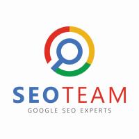 SEO Team Surrey  image 5